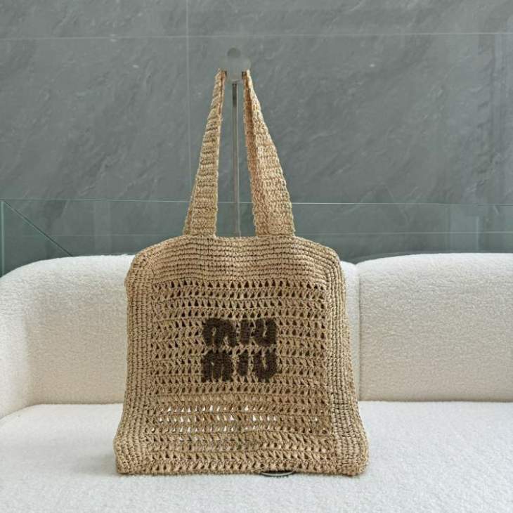 Picture of Miu Miu Handbags _SKUfw184960960fw